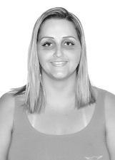 Foto de LEIDE DAIANA MOURA MESQUITA