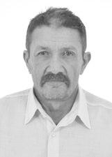Foto de JOSE BARBOSA DE ARAUJO