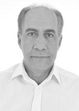 Foto de ANTENOR ALVES DOS SANTOS