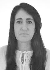 Foto de MARTA BARBOSA DA SILVA