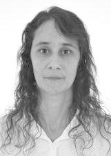 Foto de VALERIA CRISTINA ROSA