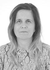 Foto de ELIANE ALVES MOREIRA GARCIA
