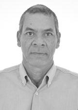 Foto de EDUARDO DA COSTA