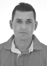 Foto de ELANIO DEBARAN SILVA JÚNIOR