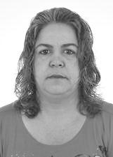 Foto de DIRCE TEIXEIRA