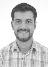 Foto de ELVES ALVES BARBOSA