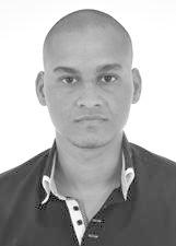Foto de DAVY NUNES RODRIGUES