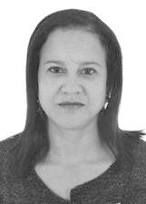 Foto de AELMA RODRIGUES DA SILVA