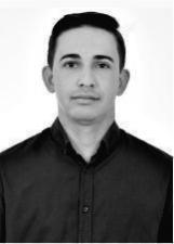 Foto de DIOGO GUIMARÃES DE ALMEIDA