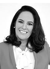 Foto de JULIANA RASSI DOURADO