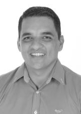 Foto de CLEIBER JOSÉ GARCIA