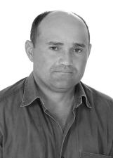 Foto de ROSENALDO FERREIRA DA SILVA
