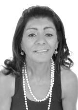 Foto de ROSA MARIA DOS SANTOS MACEDO SILVA