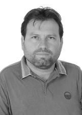 Foto de JOSÉ LUIS FERREIRA DA SILVA