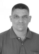 Foto de RONALD MANOEL DOS SANTOS