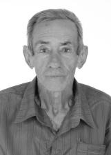 Foto de OSVALDO MACHADO DA SILVA
