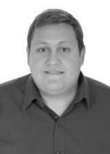 Foto de MARCOS VINICIUS VILARINHO DE MELO