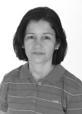 Foto de MAISA APARECIDA DE FREITAS