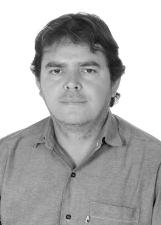Foto de FRANCIMAR BATISTA RAMOS