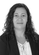 Foto de ELENICE SOARES DA SILVA