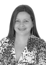 Foto de CLEIDE NUNES DE PAULA