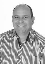 Foto de GILMAR ROSA NUNES