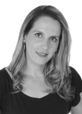 Foto de VALÉRIA LOPES DE OLIVEIRA MARQUES