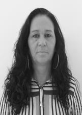 Foto de ENEIDA MOREIRA DA SILVA