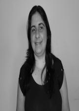 Foto de DEBORA LEANDRO DA SILVA MACHADO