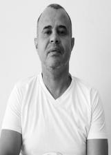 Foto de VALTEIR PEREIRA DOS SANTOS