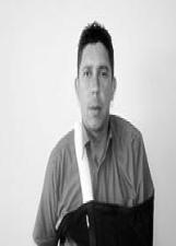 Foto de CLEYTON DIVINO FERREIRA CARDOSO