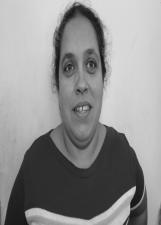 Foto de ELIANE INACIA DA SILVA