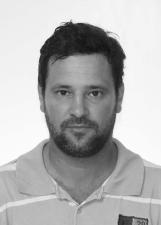 Foto de ALBERTO DE ARAUJO LEANDRO