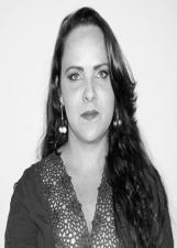 Foto de ANGELA OLIVEIRA LINO