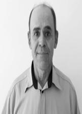 Foto de JOAQUIM MESQUITA DA SILVA FILHO