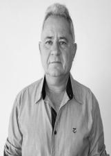 Foto de ALTINO BATISTA DA SILVA NETO