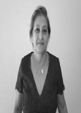 Foto de ABRELINA LEANDRO DA SILVA