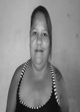 Foto de DORALICE FERNANDES DIAS