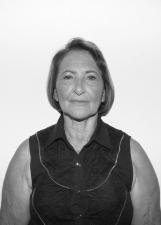 Foto de AIDENICE XAVIER DE OLIVEIRA