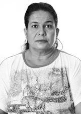 Foto de ANITA SILVESTRE SILVA
