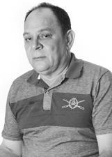 Foto de APARECIDO SILVA  DA CRUZ