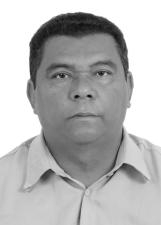 Foto de ARIOSVALDO GOMES DA SILVA