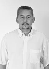 Foto de CLEIDINALDO PEREIRA DE SA