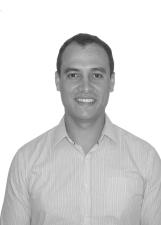 Foto de DIOGO NUNES DA SILVA