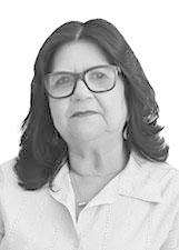 Foto de DORCAS MARIA DE MELO RIBEIRO