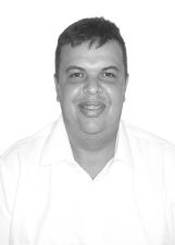 Foto de DOUGLAS MARTINS PEIXOTO