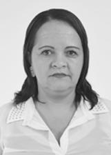 Foto de EDICILENE RIBEIRO RODRIGUES DA SILVA