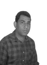 Foto de EDSON DA SILVA SANTANA
