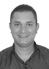 Foto de FAGNER DE OLIVEIRA