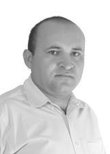 Foto de FRANCIMARIO PEREIRA VIEIRA